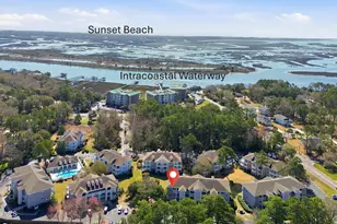 908 Resort Cir, Sunset Beach, NC 28468 - Photo 51