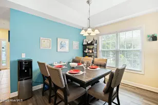 908 Resort Cir, Sunset Beach, NC 28468 - Photo 9