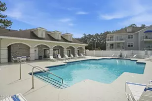 908 Resort Cir, Sunset Beach, NC 28468 - Photo 39