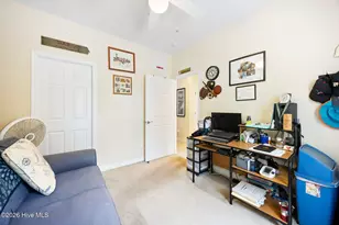 908 Resort Cir, Sunset Beach, NC 28468 - Photo 27