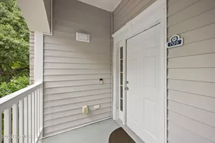 908 Resort Cir, Sunset Beach, NC 28468 - Photo 3
