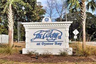 908 Resort Cir, Sunset Beach, NC 28468 - Photo 35