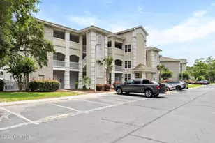 908 Resort Cir, Sunset Beach, NC 28468 - Photo 1