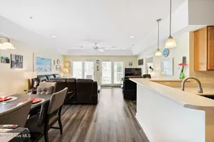 908 Resort Cir, Sunset Beach, NC 28468 - Photo 5