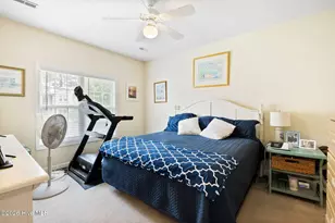 908 Resort Cir, Sunset Beach, NC 28468 - Photo 15