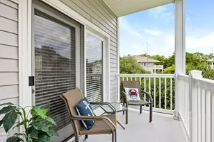 908 Resort Cir, Sunset Beach, NC 28468 - Photo 33