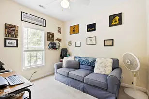 908 Resort Cir, Sunset Beach, NC 28468 - Photo 25