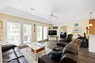 908 Resort Cir, Sunset Beach, NC 28468 - Photo 13