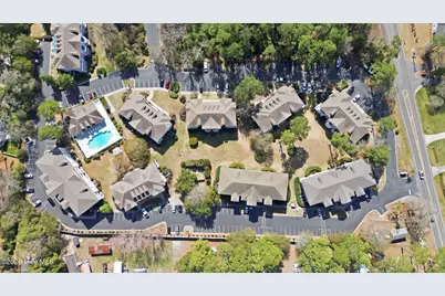 908 Resort Circle #Unit 705, Sunset Beach, NC 28468 - Photo 49