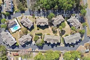 908 Resort Cir, Sunset Beach, NC 28468 - Photo 49