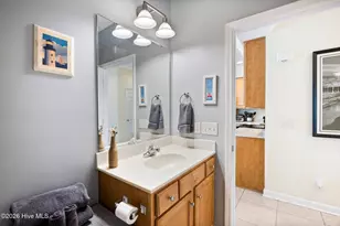 908 Resort Cir, Sunset Beach, NC 28468 - Photo 29