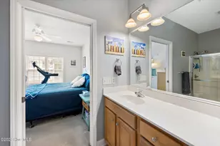 908 Resort Cir, Sunset Beach, NC 28468 - Photo 19