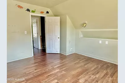 513 E Main Street, Plymouth, NC 27962 - Photo 21