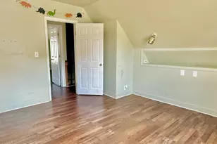 513 E Main St, Plymouth, NC 27962 - Photo 21