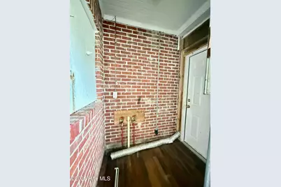 513 E Main Street, Plymouth, NC 27962 - Photo 25