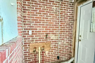 513 E Main St, Plymouth, NC 27962 - Photo 25