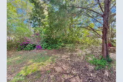 513 E Main Street, Plymouth, NC 27962 - Photo 3