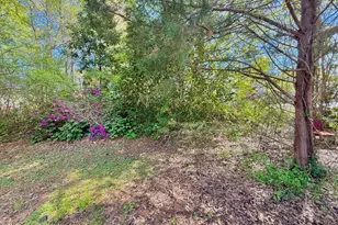 513 E Main St, Plymouth, NC 27962 - Photo 3