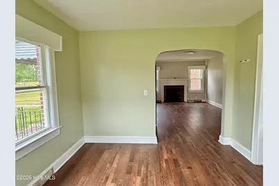 513 E Main Street, Plymouth, NC 27962 - Photo 7