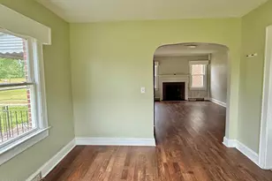 513 E Main St, Plymouth, NC 27962 - Photo 7