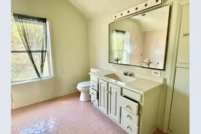 513 E Main Street, Plymouth, NC 27962 - Photo 23