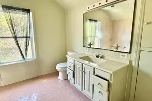 513 E Main St, Plymouth, NC 27962 - Photo 23