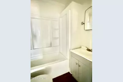 513 E Main Street, Plymouth, NC 27962 - Photo 15