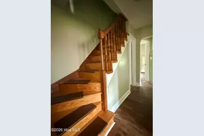 513 E Main Street, Plymouth, NC 27962 - Photo 19