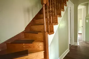 513 E Main St, Plymouth, NC 27962 - Photo 19