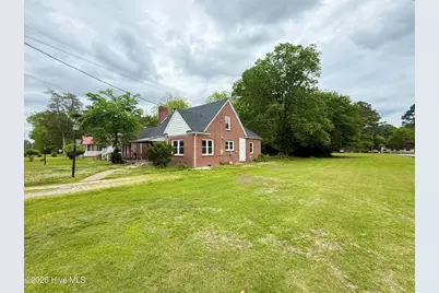 513 E Main Street, Plymouth, NC 27962 - Photo 1