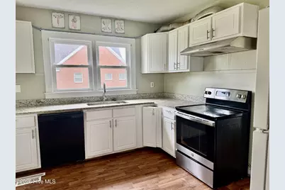 513 E Main Street, Plymouth, NC 27962 - Photo 11