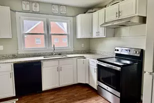 513 E Main St, Plymouth, NC 27962 - Photo 11