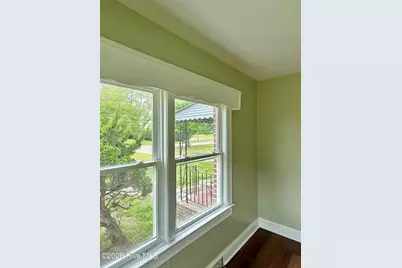 513 E Main Street, Plymouth, NC 27962 - Photo 13
