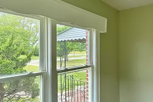 513 E Main St, Plymouth, NC 27962 - Photo 13