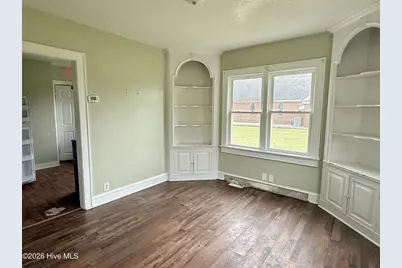513 E Main Street, Plymouth, NC 27962 - Photo 9