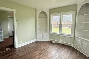 513 E Main St, Plymouth, NC 27962 - Photo 9