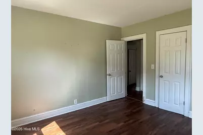 513 E Main Street, Plymouth, NC 27962 - Photo 17