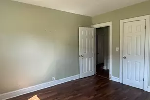513 E Main St, Plymouth, NC 27962 - Photo 17