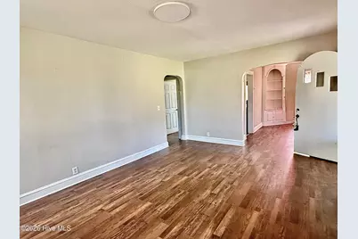 513 E Main Street, Plymouth, NC 27962 - Photo 5