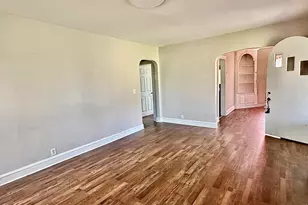 513 E Main St, Plymouth, NC 27962 - Photo 5