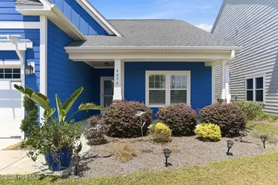 4054 Druids Glen Drive, Leland, NC 28451 - Photo 45