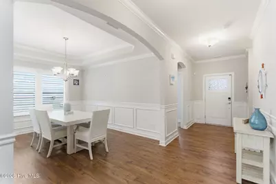 4054 Druids Glen Drive, Leland, NC 28451 - Photo 5