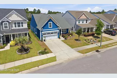 4054 Druids Glen Drive, Leland, NC 28451 - Photo 81
