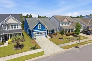 4054 Druids Glen Dr, Leland, NC 28451 - Photo 81