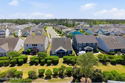 4054 Druids Glen Drive, Leland, NC 28451 - Photo 85
