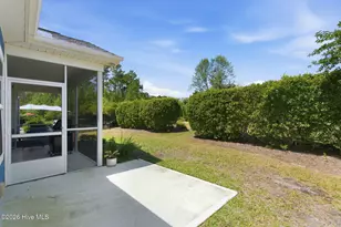 4054 Druids Glen Dr, Leland, NC 28451 - Photo 37