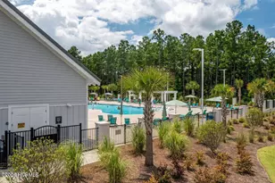 4054 Druids Glen Dr, Leland, NC 28451 - Photo 47