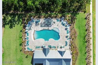 4054 Druids Glen Drive, Leland, NC 28451 - Photo 49