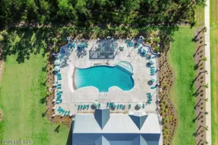 4054 Druids Glen Dr, Leland, NC 28451 - Photo 49