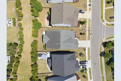 4054 Druids Glen Drive, Leland, NC 28451 - Photo 87